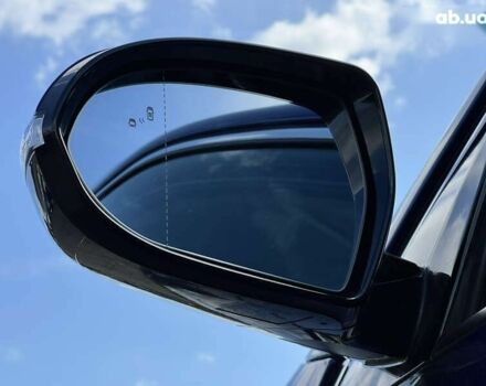 Киа Niro, объемом двигателя 0 л и пробегом 87 тыс. км за 19561 $, фото 15 на Automoto.ua