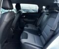 Киа Niro, объемом двигателя 0 л и пробегом 51 тыс. км за 24999 $, фото 7 на Automoto.ua