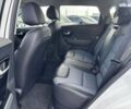 Киа Niro, объемом двигателя 0 л и пробегом 53 тыс. км за 19999 $, фото 26 на Automoto.ua
