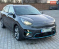 Кіа Niro, об'ємом двигуна 0 л та пробігом 58 тис. км за 22800 $, фото 1 на Automoto.ua