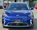 Киа Niro, объемом двигателя 0 л и пробегом 87 тыс. км за 19561 $, фото 2 на Automoto.ua