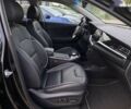 Кіа Niro, об'ємом двигуна 0 л та пробігом 56 тис. км за 22900 $, фото 4 на Automoto.ua