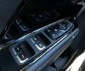 Киа Niro, объемом двигателя 0 л и пробегом 101 тыс. км за 21900 $, фото 27 на Automoto.ua