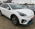 Киа Niro, объемом двигателя 0 л и пробегом 45 тыс. км за 19900 $, фото 19 на Automoto.ua