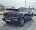 Киа Niro, объемом двигателя 0 л и пробегом 46 тыс. км за 19562 $, фото 4 на Automoto.ua
