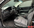 Киа Niro, объемом двигателя 0.15 л и пробегом 136 тыс. км за 18900 $, фото 4 на Automoto.ua