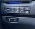 Киа Niro, объемом двигателя 0 л и пробегом 57 тыс. км за 23900 $, фото 12 на Automoto.ua