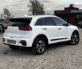 Киа Niro, объемом двигателя 0 л и пробегом 72 тыс. км за 23600 $, фото 13 на Automoto.ua