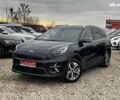 Киа Niro, объемом двигателя 0 л и пробегом 104 тыс. км за 20800 $, фото 1 на Automoto.ua