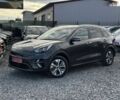 Киа Niro, объемом двигателя 0 л и пробегом 50 тыс. км за 21000 $, фото 1 на Automoto.ua