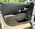 Киа Niro, объемом двигателя 0 л и пробегом 40 тыс. км за 19500 $, фото 11 на Automoto.ua