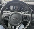 Киа Niro, объемом двигателя 0 л и пробегом 50 тыс. км за 17300 $, фото 12 на Automoto.ua