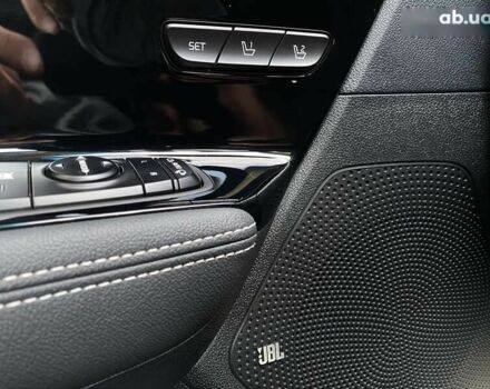 Киа Niro, объемом двигателя 0 л и пробегом 112 тыс. км за 21900 $, фото 4 на Automoto.ua