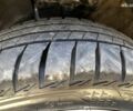 Киа Niro, объемом двигателя 0 л и пробегом 101 тыс. км за 21900 $, фото 23 на Automoto.ua