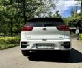 Киа Niro, объемом двигателя 0 л и пробегом 40 тыс. км за 19500 $, фото 2 на Automoto.ua