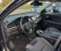 Киа Niro, объемом двигателя 0 л и пробегом 112 тыс. км за 18800 $, фото 25 на Automoto.ua