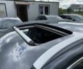 Киа Niro, объемом двигателя 0 л и пробегом 67 тыс. км за 23400 $, фото 4 на Automoto.ua