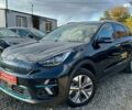 Киа Niro, объемом двигателя 0 л и пробегом 62 тыс. км за 23600 $, фото 28 на Automoto.ua