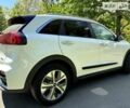 Киа Niro, объемом двигателя 0 л и пробегом 40 тыс. км за 19500 $, фото 7 на Automoto.ua