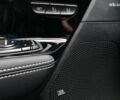 Киа Niro, объемом двигателя 0 л и пробегом 123 тыс. км за 20900 $, фото 3 на Automoto.ua