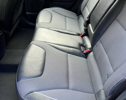 Киа Niro, объемом двигателя 0 л и пробегом 89 тыс. км за 18500 $, фото 39 на Automoto.ua