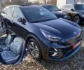 Киа Niro, объемом двигателя 0 л и пробегом 92 тыс. км за 20300 $, фото 1 на Automoto.ua