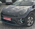 Киа Niro, объемом двигателя 0 л и пробегом 46 тыс. км за 23050 $, фото 6 на Automoto.ua