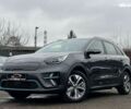 Кіа Niro, об'ємом двигуна 0 л та пробігом 107 тис. км за 19454 $, фото 3 на Automoto.ua