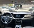 Киа Niro, объемом двигателя 0 л и пробегом 70 тыс. км за 21299 $, фото 28 на Automoto.ua