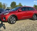 Киа Niro, объемом двигателя 0 л и пробегом 111 тыс. км за 20300 $, фото 14 на Automoto.ua