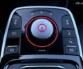 Киа Niro, объемом двигателя 0 л и пробегом 88 тыс. км за 23900 $, фото 8 на Automoto.ua