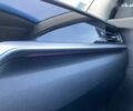 Киа Niro, объемом двигателя 0 л и пробегом 123 тыс. км за 20600 $, фото 9 на Automoto.ua