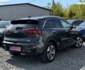 Киа Niro, объемом двигателя 0 л и пробегом 62 тыс. км за 22450 $, фото 8 на Automoto.ua