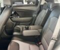 Киа Niro, объемом двигателя 0 л и пробегом 119 тыс. км за 18700 $, фото 15 на Automoto.ua