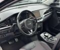 Киа Niro, объемом двигателя 0 л и пробегом 88 тыс. км за 21800 $, фото 9 на Automoto.ua