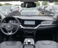 Киа Niro, объемом двигателя 0 л и пробегом 105 тыс. км за 20300 $, фото 4 на Automoto.ua