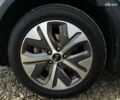 Киа Niro, объемом двигателя 0 л и пробегом 62 тыс. км за 23600 $, фото 25 на Automoto.ua