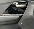 Кіа Niro, об'ємом двигуна 0 л та пробігом 44 тис. км за 21193 $, фото 20 на Automoto.ua