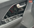 Киа Niro, объемом двигателя 0 л и пробегом 167 тыс. км за 19500 $, фото 16 на Automoto.ua