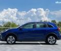 Кіа Niro, об'ємом двигуна 0 л та пробігом 50 тис. км за 17900 $, фото 8 на Automoto.ua