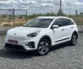 Киа Niro, объемом двигателя 0 л и пробегом 100 тыс. км за 20250 $, фото 1 на Automoto.ua