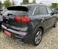 Кіа Niro, об'ємом двигуна 0 л та пробігом 86 тис. км за 23400 $, фото 18 на Automoto.ua