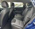 Киа Niro, объемом двигателя 0 л и пробегом 60 тыс. км за 21999 $, фото 15 на Automoto.ua