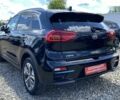 Киа Niro, объемом двигателя 0 л и пробегом 78 тыс. км за 22500 $, фото 15 на Automoto.ua