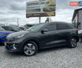 Киа Niro, объемом двигателя 0 л и пробегом 105 тыс. км за 20500 $, фото 2 на Automoto.ua