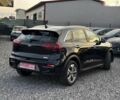 Киа Niro, объемом двигателя 0 л и пробегом 112 тыс. км за 18800 $, фото 7 на Automoto.ua