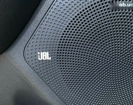 Киа Niro, объемом двигателя 0 л и пробегом 123 тыс. км за 20600 $, фото 6 на Automoto.ua