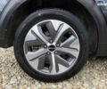 Кіа Niro, об'ємом двигуна 0 л та пробігом 70 тис. км за 23200 $, фото 19 на Automoto.ua