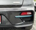 Киа Niro, объемом двигателя 0 л и пробегом 105 тыс. км за 20500 $, фото 13 на Automoto.ua