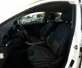 Кіа Niro, об'ємом двигуна 0 л та пробігом 59 тис. км за 23800 $, фото 26 на Automoto.ua